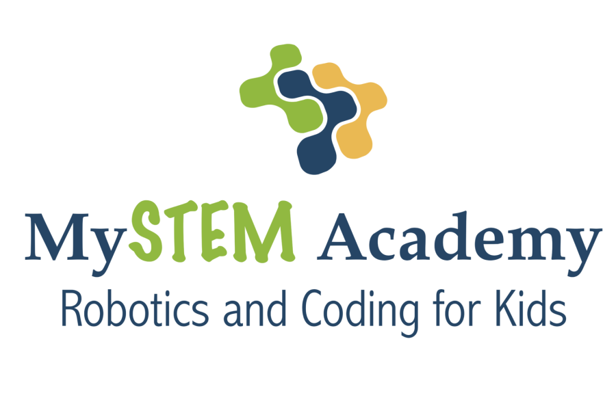 stem robotics academy